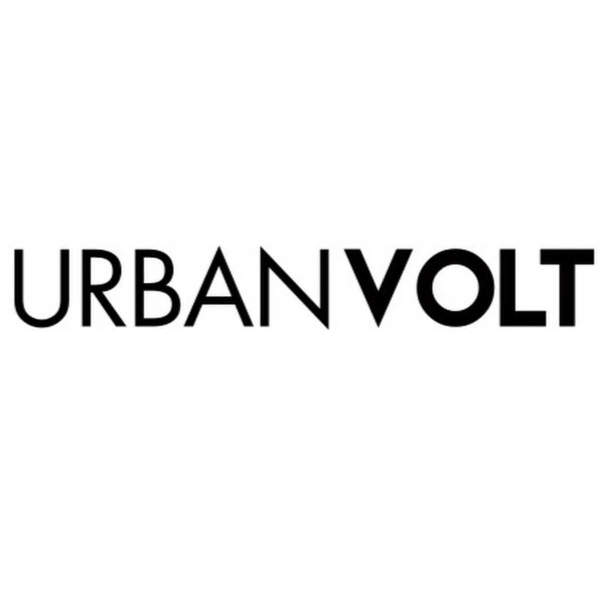 Urbanvolt Statement on Collapse of the SEAI Deep Retrofit Scheme